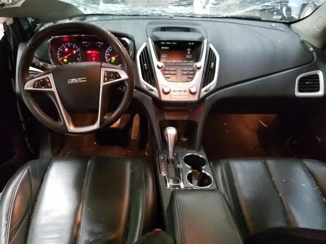 2GKFLYE35F6293885 GMC Terrain