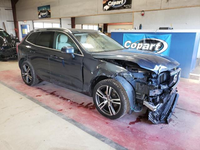 LYV102RK4KB293461 Volvo XC60