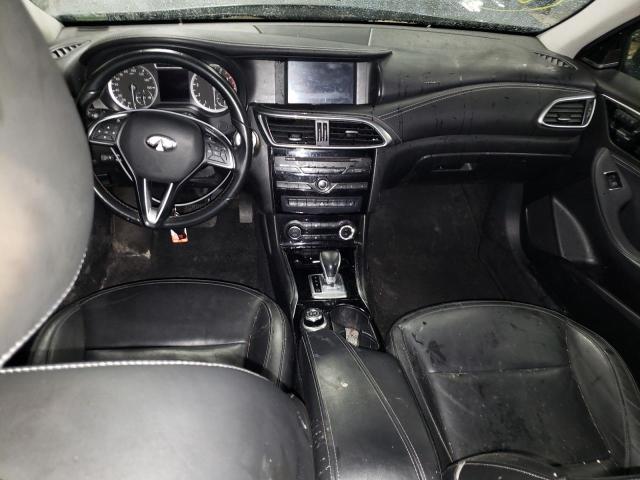 2017 INFINITI QX30 BASE - SJKCH5CR6HA028028