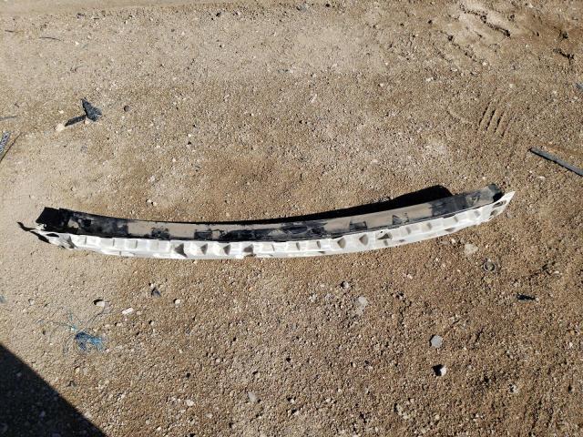 2017 TOYOTA COROLLA L - 5YFBURHE6HP675791