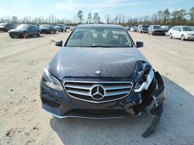 2016 MERCEDES-BENZ E 350 - WDDHF5KB9GB271995