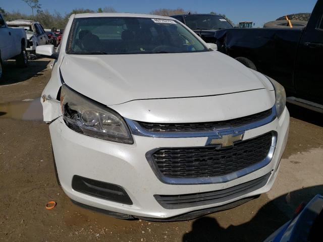 2016 CHEVROLET MALIBU LIM 1G11C5SA9GF166337