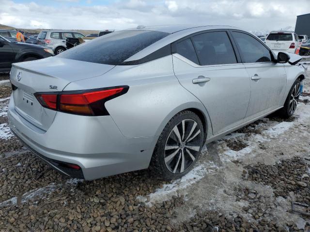 1N4BL4CV0KC169604 Nissan ALTIMA SR