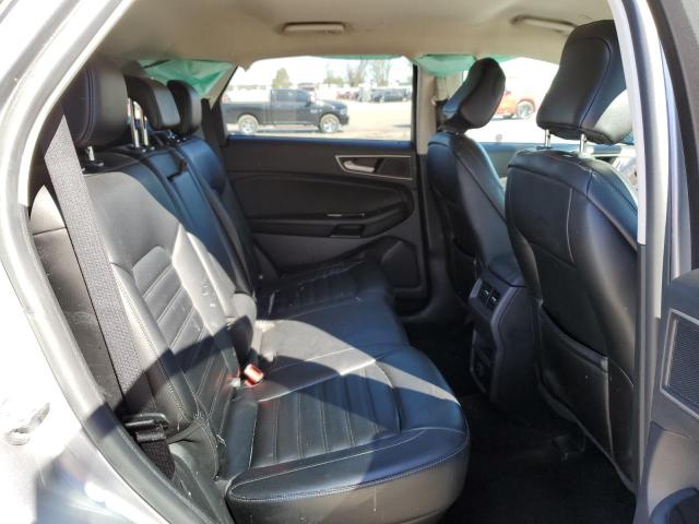 2020 FORD EDGE SEL 2FMPK3J93LBA45956