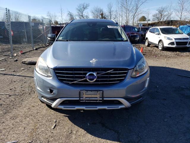 YV449MRR7H2013373 Volvo XC60