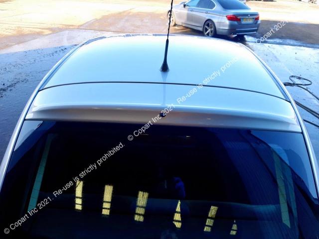 ZFA31200000415057 Fiat 500 Pop S-