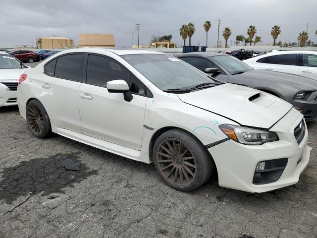 JF1VA1J63H8829871 Subaru Wrx Limited