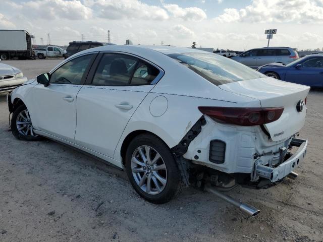 2019 MAZDA 3 - JM1BPABL8K1124970