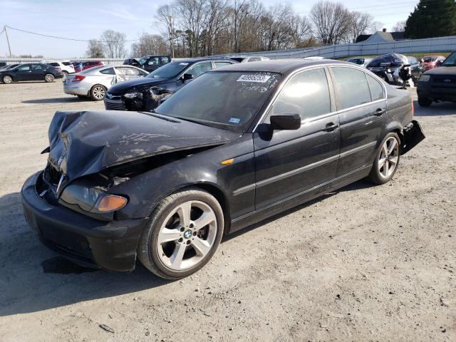 WBAEV53424KM36102 auction archive image