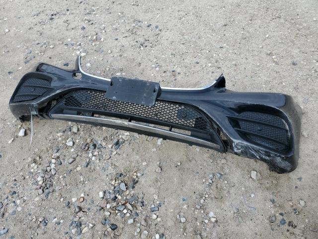 2019 MERCEDES-BENZ E 300 - WDDZF4JBXKA528449