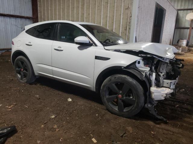 2020 JAGUAR E-PACE CHE - SADF12FX4L1Z77524