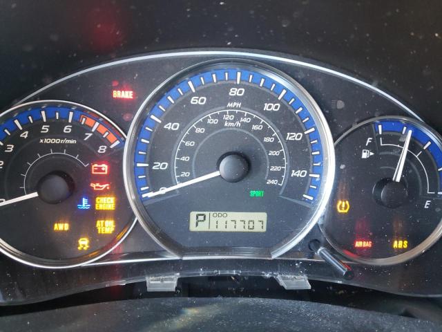 JF2SHADC2BH742336 Subaru Forester 2.5x Premium