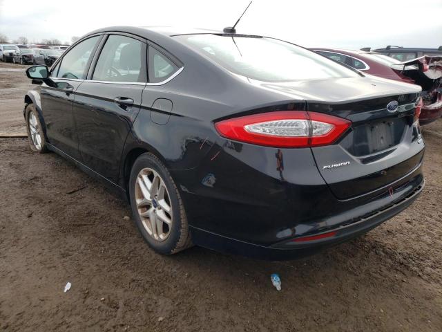 VIN 1HGCR2F89FA043073 2013 FORD FUSION no.2