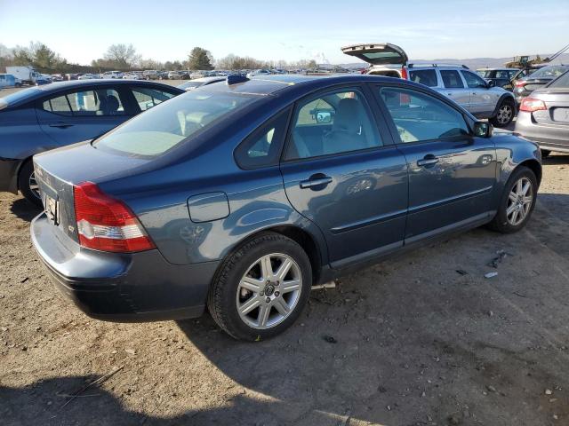 YV1MS382862212882 Volvo S40