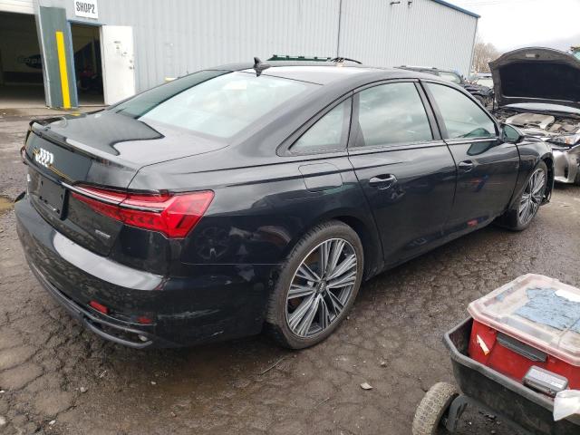 2020 AUDI A6 PREMIUM - WAUE8AF23LN056872