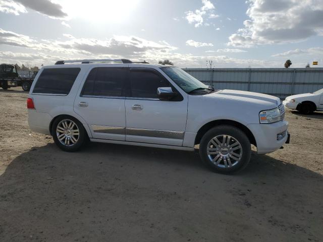 5LMJJ2H5XAEJ00388 Lincoln Navigator