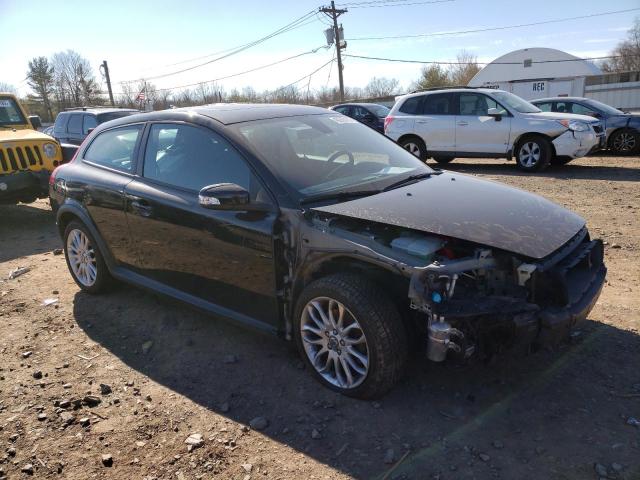 YV1MK672192144951 Volvo C30