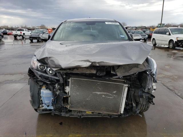 2019 KIA SORENTO L - 5XYPG4A36KG513745
