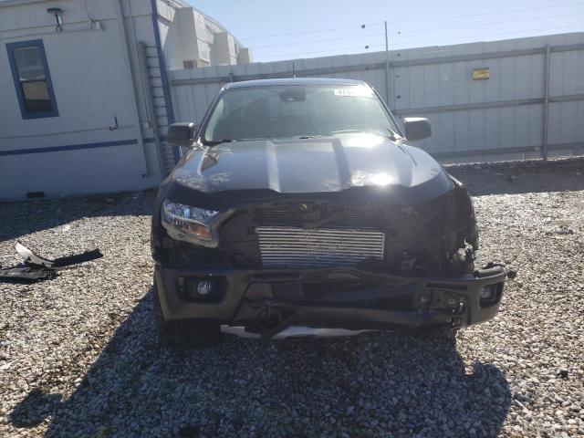 2020 FORD RANGER XL - 1FTER1FH1LLA38791