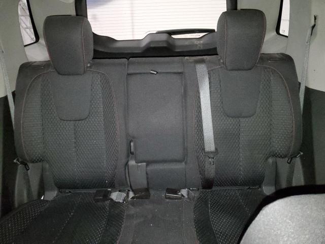 2GKALMEK6F6425322 GMC Terrain Sle