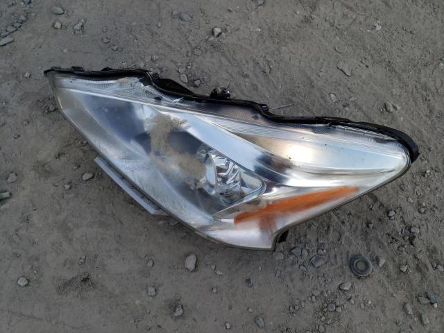 1N4AL3AP5EC315025 Nissan Altima