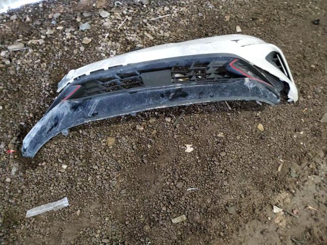 2022 KIA FORTE GT L - 3KPF54ADXNE480938