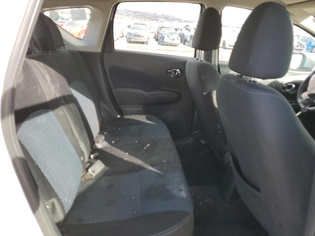 2016 NISSAN VERSA NOTE 3N1CE2CP5GL370492