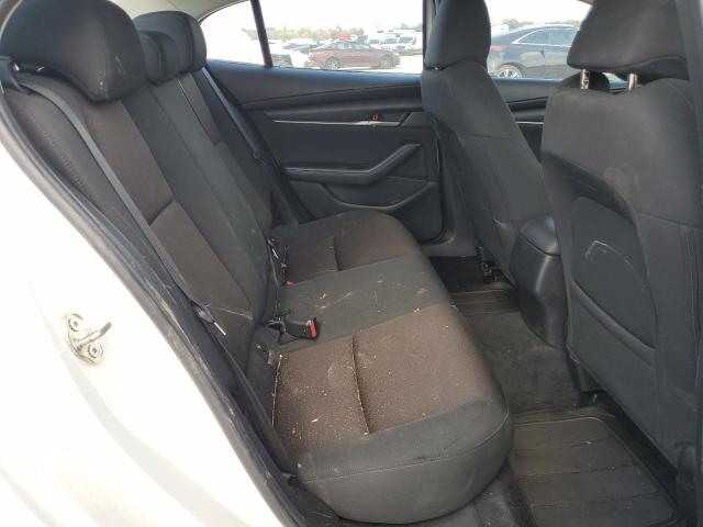 2019 MAZDA 3 - JM1BPABL8K1124970