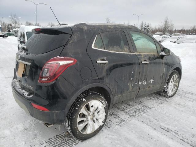 KL4CJESB5KB959420 Buick Encore PRE 3