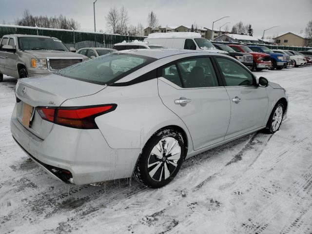 2019 NISSAN ALTIMA SL - 1N4BL4EV5KC179235