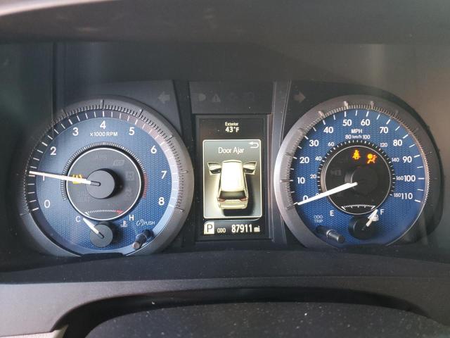 2020 TOYOTA SIENNA L - 5TDZZ3DC8LS083763