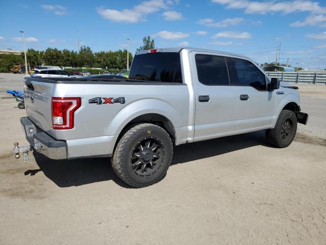 2015 FORD F150 SUPER 1FTEW1EF8FFA59066