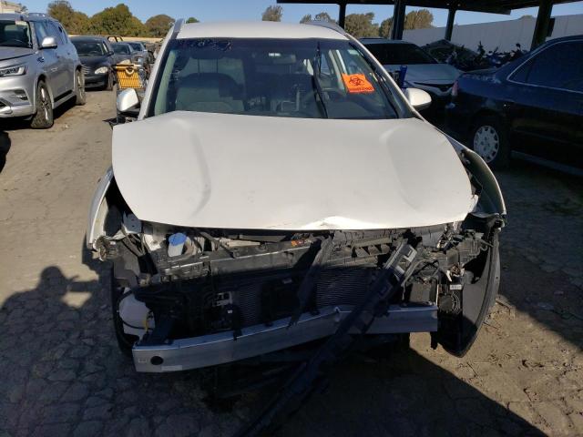 KNDCB3LC0L5369673 KIA NIRO LX