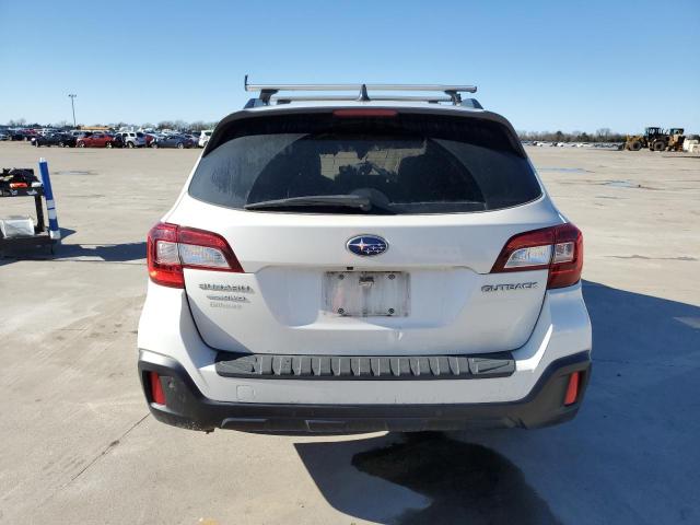 4S4BSATC1K3201269 Subaru Outback Touring
