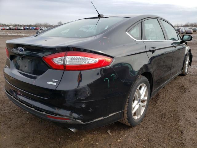 VIN 1HGCR2F89FA043073 2013 FORD FUSION no.3