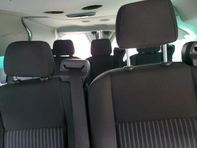 2016 FORD TRANSIT T- - 1FBZX2ZM2GKA57310