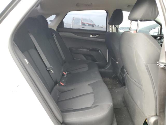 5XXG24J28NG123180 KIA K5 LX