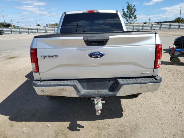 2015 FORD F150 SUPER 1FTEW1EF8FFA59066
