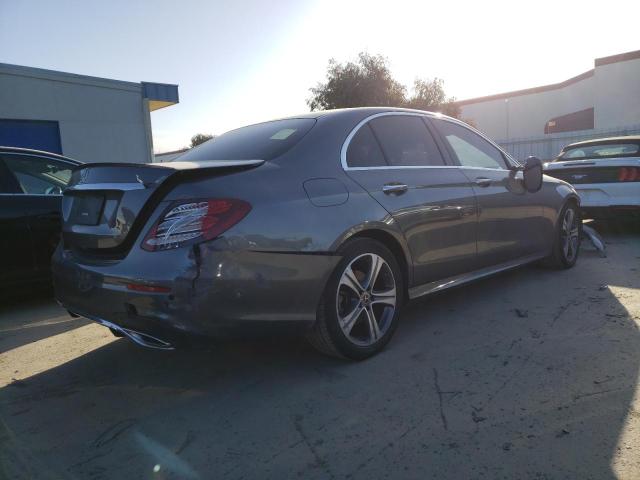 2018 MERCEDES-BENZ E 300 - WDDZF4JB5JA424918