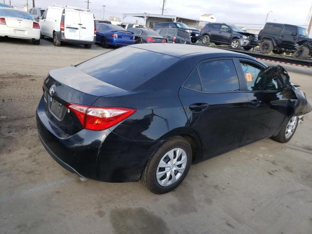 2017 TOYOTA COROLLA L - 5YFBURHE6HP706411