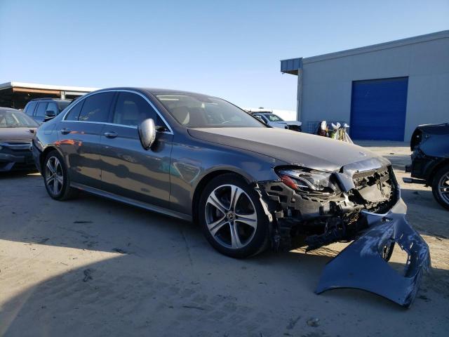 2018 MERCEDES-BENZ E 300 - WDDZF4JB5JA424918