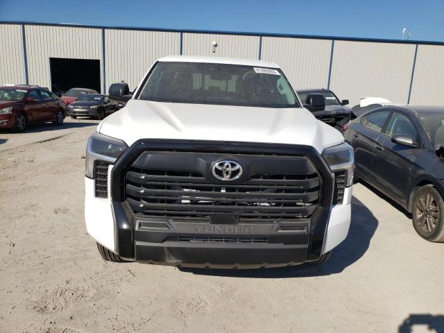 5TFKB5DA6NX016110 Toyota Tundra Double Cab Sr