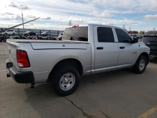 VIN KMHDH4AE8DU902322 2014 RAM 1500 no.3