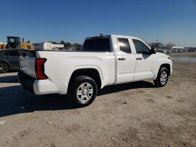 5TFKB5DA6NX016110 Toyota Tundra Double Cab Sr