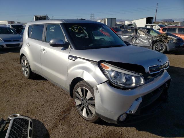 KNDJX3A58E7702741 KIA Soul !