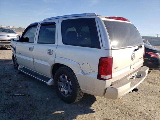 1GYEC63T74R224013 Cadillac Escalade Luxury