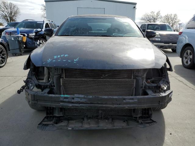 5XXGM4A72FG456529 KIA Optima Lx