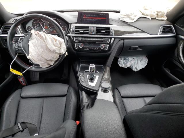 2020 BMW 430I GRAN - WBA4J1C09LCD51928