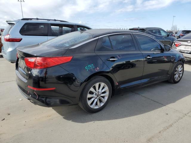 5XXGM4A72FG456529 KIA Optima Lx