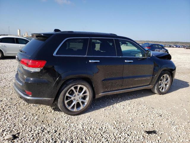 1C4RJFJG7LC323452 Jeep Grand Cherokee Summit